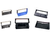 Picture for category Printer & POS Ribbon