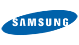 Picture for category Samsung Picture for category Samsung