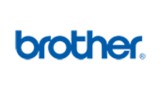 Picture for category Brother Picture for category Brother