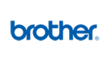 Show products manufactured by Brother Picture for manufacturer Brother