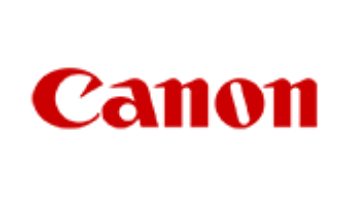 Show products manufactured by Canon Picture for manufacturer Canon