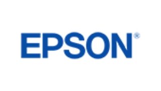 Picture for category Epson Picture for category Epson