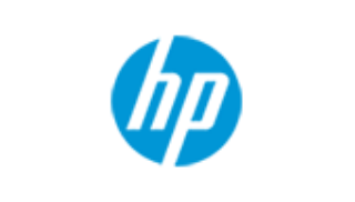 Picture for category HP Picture for category HP