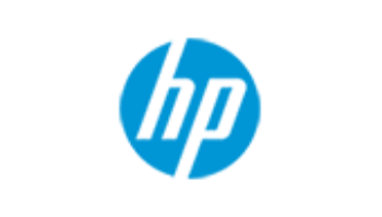 Show products manufactured by HP Picture for manufacturer HP