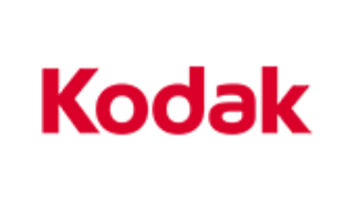 Picture for category Kodak Picture for category Kodak