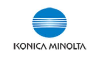 Show products manufactured by Konica Minolta Picture for manufacturer Konica Minolta