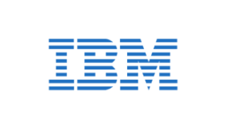 Picture for category IBM Picture for category IBM
