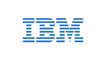 Show products manufactured by IBM Picture for manufacturer IBM