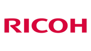 Picture for category Ricoh Picture for category Ricoh
