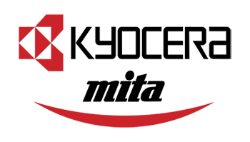 Show products manufactured by Kyocera Mita Picture for manufacturer Kyocera Mita