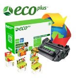 Picture for category EcoPlus