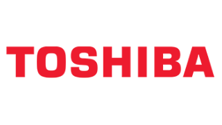 Picture for category Toshiba Picture for category Toshiba