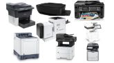 Picture for category Printers & Copiers