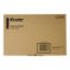 Muratec TS2030 Black Toner Cartridge (16000 Yield) Muratec TS2030 Black Toner Cartridge (16000 Yield)