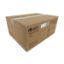 Muratec TS3510 Black Toner (24000 Yield) Muratec TS3510 Black Toner (24000 Yield)
