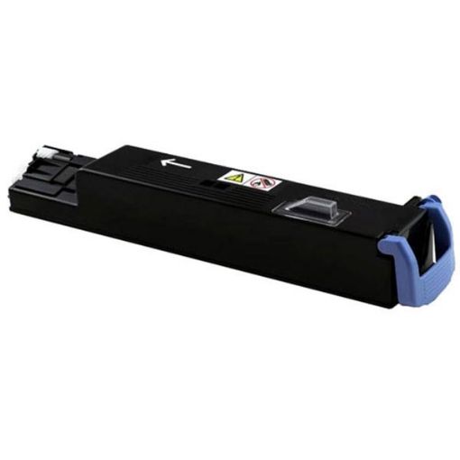 Picture of Dell J353R (330-5844, U162N) Toner Waste Container (25000 Yield)