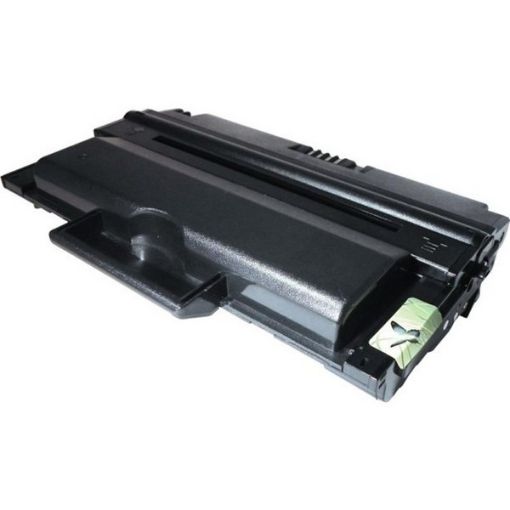 Picture of Dell NX993 (330-2208, CR963) Black Toner Cartridge (3000 Yield)