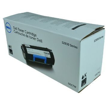 IBM 53P9362 Magenta Toner Cartridge (8500 Yield) IBM 53P9362 Magenta Toner Cartridge (8500 Yield)