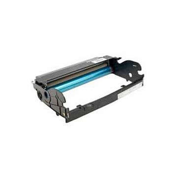 Dell DM631 (330-4133, PK496, 330-2663) Black Drum Unit (30000 Yield) Dell DM631 (330-4133, PK496, 330-2663) Black Drum Unit (30000 Yield)