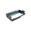 Compatible DM631 (330-4133, PK496, 330-2663) Black Drum Unit (30000 Yield) Compatible DM631 (330-4133, PK496, 330-2663) Black Drum Unit (30000 Yield)