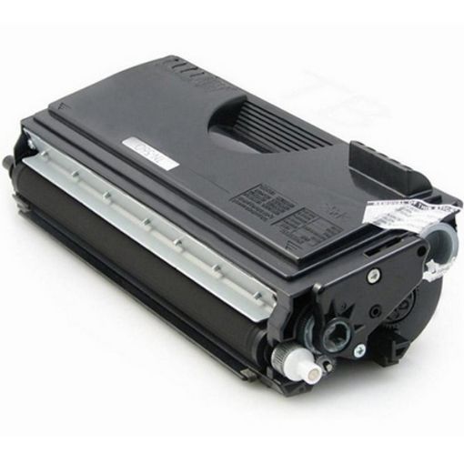 Picture of Brother TN-560 High Yield Black Toner Cartridge (10000 Yield)