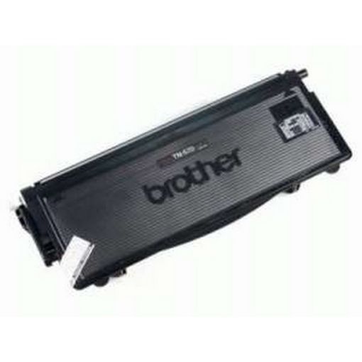 Picture of Brother TN-570 Black Toner Cartridge (6700 Yield)