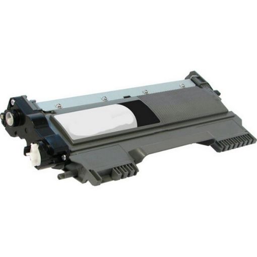 Picture of Brother TN-420 (TN-450) Black Toner Cartridge (1200 Yield)