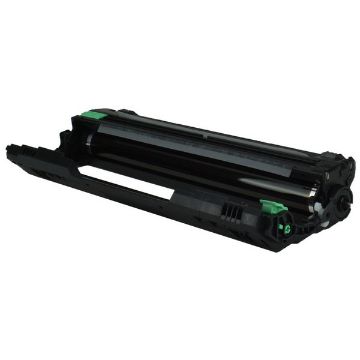 Brother DR-223CL Black, Cyan, Magenta, Yellow Drum Unit Set (4 pack) (Black: 18,000; Color: 18,000 Yield) Brother DR-223CL Black, Cyan, Magenta, Yellow Drum Unit Set (4 pack) (Black: 18,000; Color: 18,000 Yield)