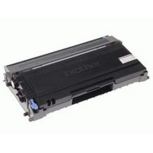 Picture of Compatible TN-350 High Yield Black Toner Cartridge (2500 Yield)