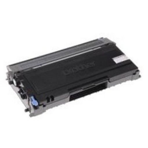 Picture of Compatible TN-360 High Yield Black Toner Cartridge (2600 Yield)