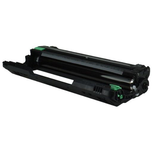 Picture of Compatible DR-223CL Black, Cyan, Magenta, Yellow Drum Unit Set (4 pack) (Black: 18,000; Color: 18,000 Yield)