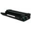 Compatible DR-223CL Black, Cyan, Magenta, Yellow Drum Unit Set (4 pack) (Black: 18,000; Color: 18,000 Yield) Compatible DR-223CL Black, Cyan, Magenta, Yellow Drum Unit Set (4 pack) (Black: 18,000; Color: 18,000 Yield)