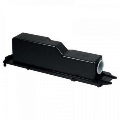 Picture of Canon 1389A004AA (GPR-2BK) Black Copier Toner (14100 Yield)