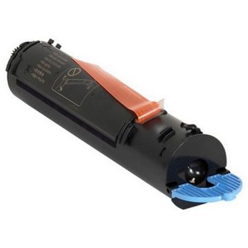 Canon 9436B003AA (GPR54BK) Black Toner Cartridge (17600 Yield) Canon 9436B003AA (GPR54BK) Black Toner Cartridge (17600 Yield)