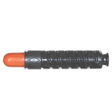Canon 2786B003AA (GPR-34BK) Black Toner Cartridge (19400 Yield) Canon 2786B003AA (GPR-34BK) Black Toner Cartridge (19400 Yield)