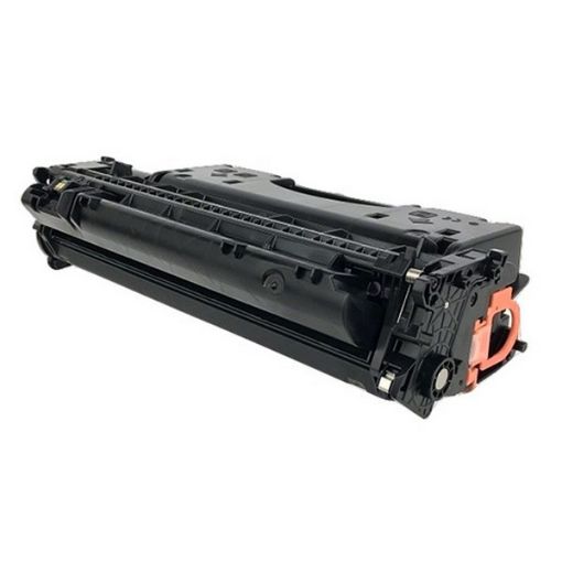 Picture of Canon 3480B005AA (GPR-41BK) Black Toner Cartridge (6400 Yield)