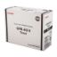 Canon 3482B005AA (GPR-40BK) High Yield Black Toner (12500 Yield) Canon 3482B005AA (GPR-40BK) High Yield Black Toner (12500 Yield)