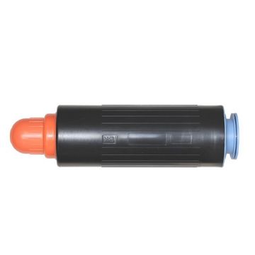 Canon 0279B003AA (GPR-17BK) Black Copier Cartridge (45000 Yield) Canon 0279B003AA (GPR-17BK) Black Copier Cartridge (45000 Yield)