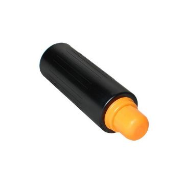 Canon 3764B003AA (GPR-37BK) Black Toner Cartridge (70000 Yield) Canon 3764B003AA (GPR-37BK) Black Toner Cartridge (70000 Yield)