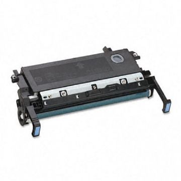 Canon 0388B003AA (GPR-22BK) Black Drum Unit (26000 Yield) Canon 0388B003AA (GPR-22BK) Black Drum Unit (26000 Yield)