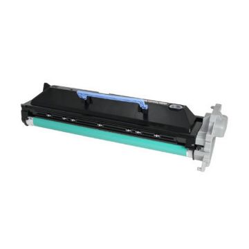 Canon 2101B003AA (GPR-25BK) Black Drum Unit (61000 Yield) Canon 2101B003AA (GPR-25BK) Black Drum Unit (61000 Yield)