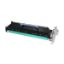 Canon 2101B003AA (GPR-25BK) Black Drum Unit (61000 Yield) Canon 2101B003AA (GPR-25BK) Black Drum Unit (61000 Yield)