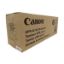 Canon 4793B004AA (GPR-43BK) Black Drum Unit (138,000 - 176,000 Yield) Canon 4793B004AA (GPR-43BK) Black Drum Unit (138,000 - 176,000 Yield)
