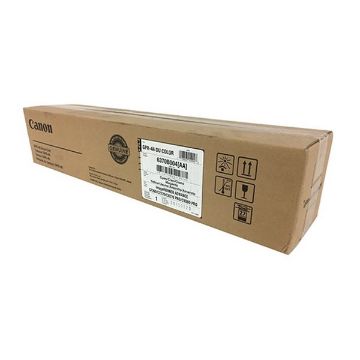 Canon 6370B004AA (GPR-46BK) Black Drum (164.000 - 174,000 Yield) Canon 6370B004AA (GPR-46BK) Black Drum (164.000 - 174,000 Yield)