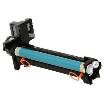 Compatible 2773B004AA (GPR-39BK) Black Drum (15100 Yield) Compatible 2773B004AA (GPR-39BK) Black Drum (15100 Yield)