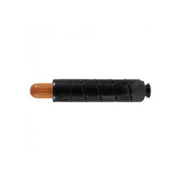 Compatible 4791B003AA (GPR-42BK) Black Toner Cartridge (34200 Yield) Compatible 4791B003AA (GPR-42BK) Black Toner Cartridge (34200 Yield)