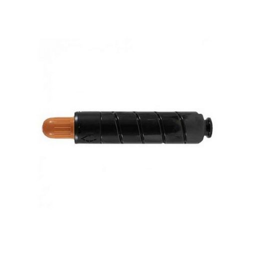 Picture of Compatible 4791B003AA (GPR-42BK) Black Toner Cartridge (34200 Yield)
