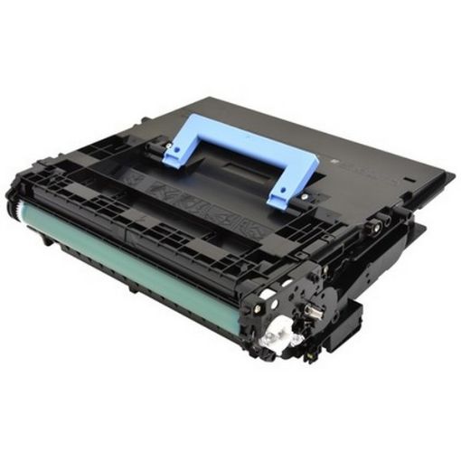 Picture of Canon 2725C001AA (Canon T03) Black Toner Cartridge (51500 Yield)