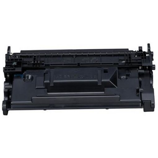 Picture of Canon 3252C001 (Canon 121) Black Toner Cartridge (5000 Yield)