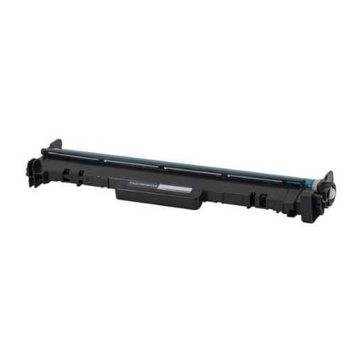 Picture of Canon 2170C001AA (Canon 051, CRG-051BK) Black Drum Unit (23000 Yield)